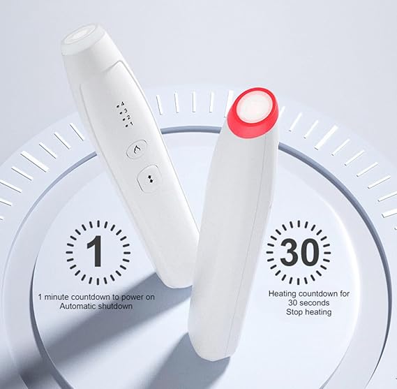 CalmoStick apaise les piqures