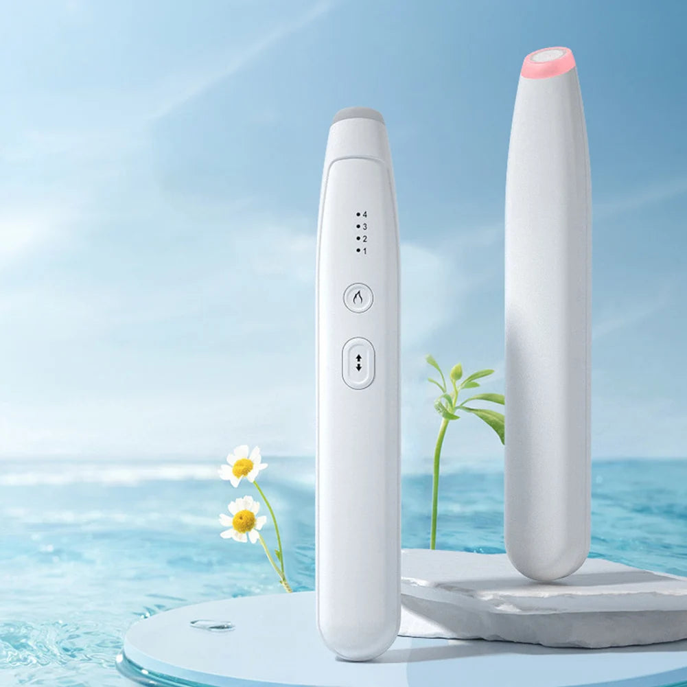 CalmoStick apaise les piqures