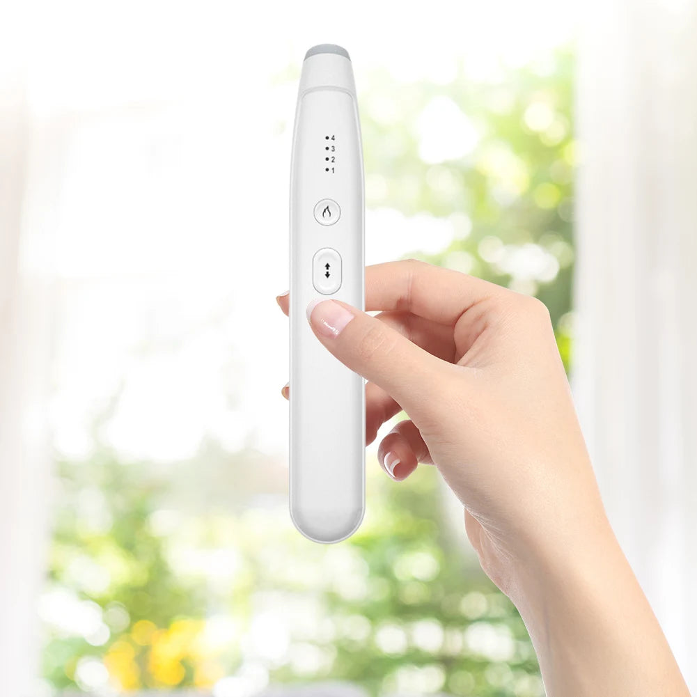 CalmoStick apaise les piqures