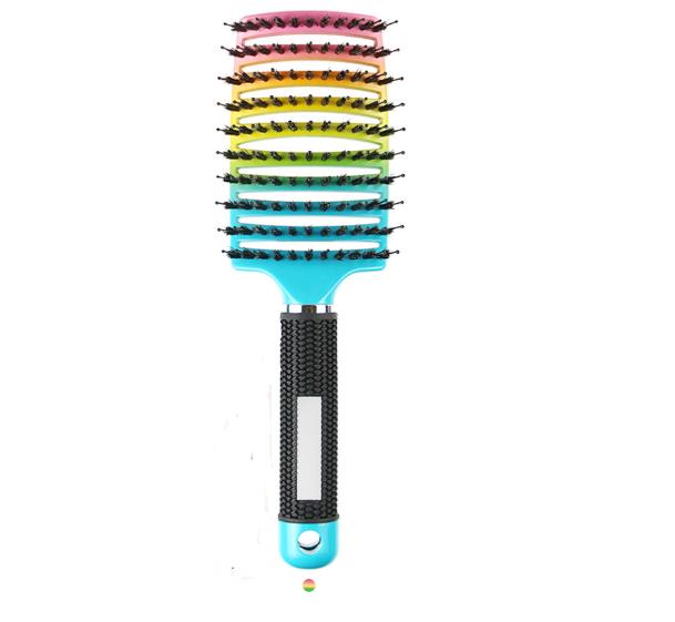 Brosse Magic démélante