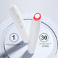 CalmoStick apaise les piqures