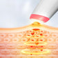 CalmoStick apaise les piqures