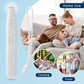 CalmoStick apaise les piqures