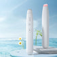 CalmoStick apaise les piqures