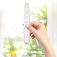 CalmoStick apaise les piqures